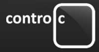 ControlC Logo