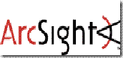 ArcSight_Logo2