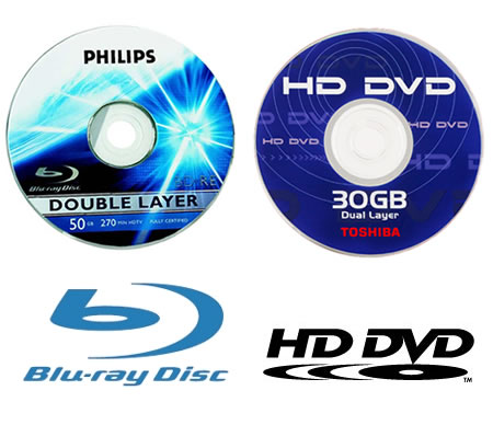blu-ray-vs-hd-dvd.jpg