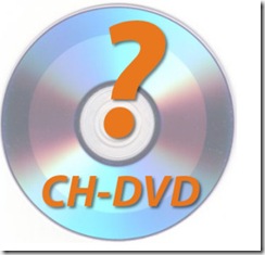 CH-DVD
