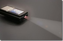 dlp_ti_mobile_projector_1