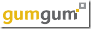 gumgum-logo