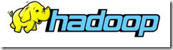 hadoop-logo