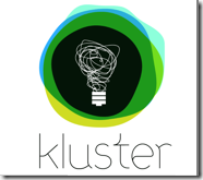kluster-logo