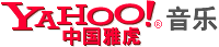 logo_y_music