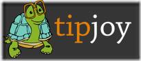 tipjoy-logo-turtle_large2