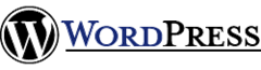 wordpress-logo1