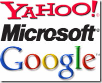 yahoo_microsoft_google