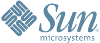 205px-Sun_Microsystems_logo.svg
