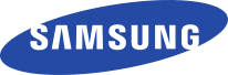 206px-Samsung_Logo.svg