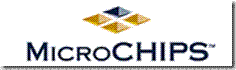 mchips_logo