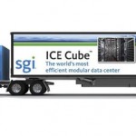 SGI-ICE Cube-2