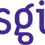 SGI-Logo